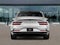2026 Genesis G80 3.5T