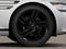 2026 Genesis G80 3.5T