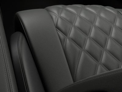 2026 Genesis G80 3.5T