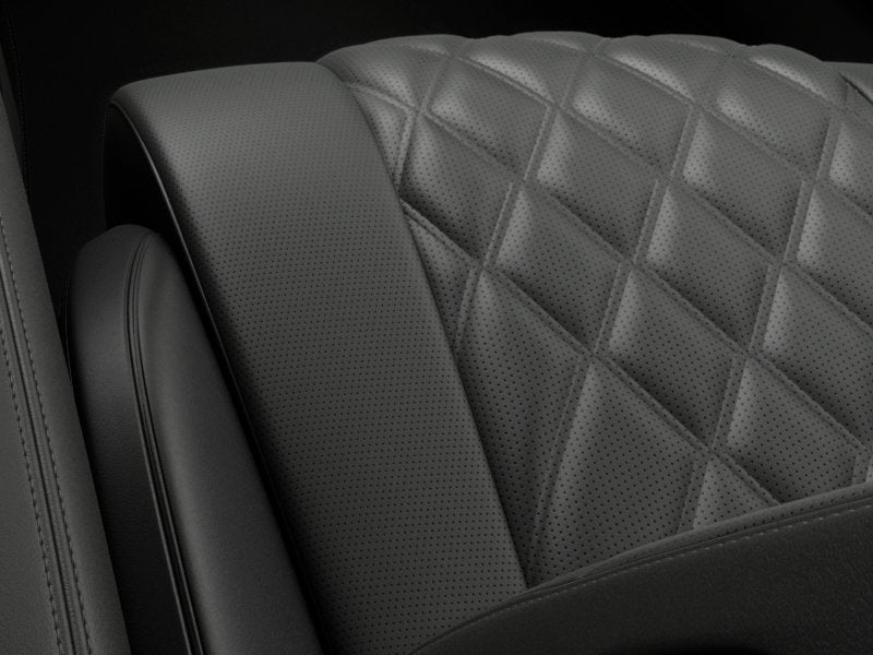 2026 Genesis G80 3.5T