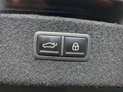 2026 Genesis G80 3.5T PRESTIGE BLACK