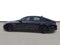 2026 Genesis G80 3.5T PRESTIGE BLACK