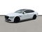 2027 Genesis G80 3.5T Prestige Black