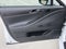 2027 Genesis G80 3.5T Prestige Black