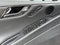 2027 Genesis G80 3.5T Prestige Black