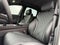 2027 Genesis G80 3.5T Prestige Black