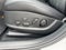 2027 Genesis G80 3.5T Prestige Black