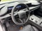 2027 Genesis G80 3.5T Prestige Black