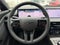 2027 Genesis G80 3.5T Prestige Black