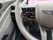 2027 Genesis G80 3.5T Prestige Black
