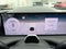 2027 Genesis G80 3.5T Prestige Black