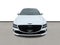 2027 Genesis G80 3.5T Prestige Black