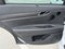 2027 Genesis G80 3.5T Prestige Black