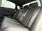 2027 Genesis G80 3.5T Prestige Black