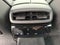 2027 Genesis G80 3.5T Prestige Black