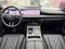 2027 Genesis G80 3.5T Prestige Black