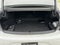 2027 Genesis G80 3.5T Prestige Black