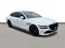2027 Genesis G80 3.5T Prestige Black