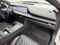 2027 Genesis G80 3.5T Prestige Black