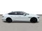 2027 Genesis G80 3.5T Prestige Black