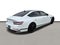 2027 Genesis G80 3.5T Prestige Black