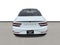 2027 Genesis G80 3.5T Prestige Black