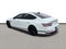 2027 Genesis G80 3.5T Prestige Black