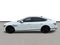 2027 Genesis G80 3.5T Prestige Black