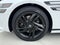 2027 Genesis G80 3.5T Prestige Black