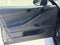 2027 Genesis G80 3.5T Prestige Black