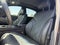 2027 Genesis G80 3.5T Prestige Black