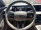 2027 Genesis G80 3.5T Prestige Black
