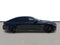 2027 Genesis G80 3.5T Prestige Black