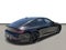 2027 Genesis G80 3.5T Prestige Black
