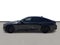 2027 Genesis G80 3.5T Prestige Black
