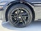2027 Genesis G80 3.5T Prestige Black