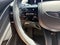 2027 Genesis G80 3.5T Prestige Black