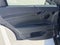 2027 Genesis G80 3.5T Prestige Black