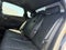 2027 Genesis G80 3.5T Prestige Black