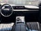2027 Genesis G80 3.5T Prestige Black