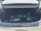 2027 Genesis G80 3.5T Prestige Black