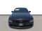 2027 Genesis G80 3.5T Prestige Black