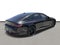 2027 Genesis G80 3.5T Prestige Black