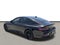 2027 Genesis G80 3.5T Prestige Black