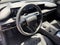 2027 Genesis G80 3.5T Prestige Black