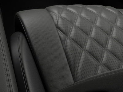 2026 Genesis G80 3.5T