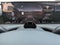 2026 Genesis G80 3.5T