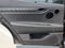 2026 Genesis G80 3.5T