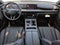 2026 Genesis G80 3.5T