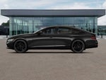 2026 Genesis G80 3.5T